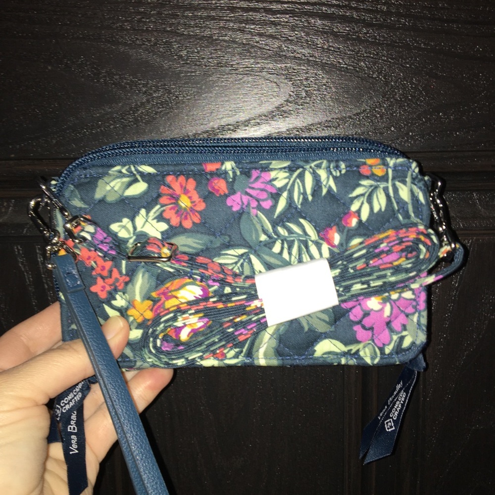 Vera Bradley